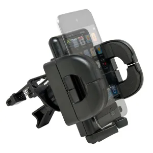 Bracketron Mobile Grip-iT Device Holder | PHV-200-BL