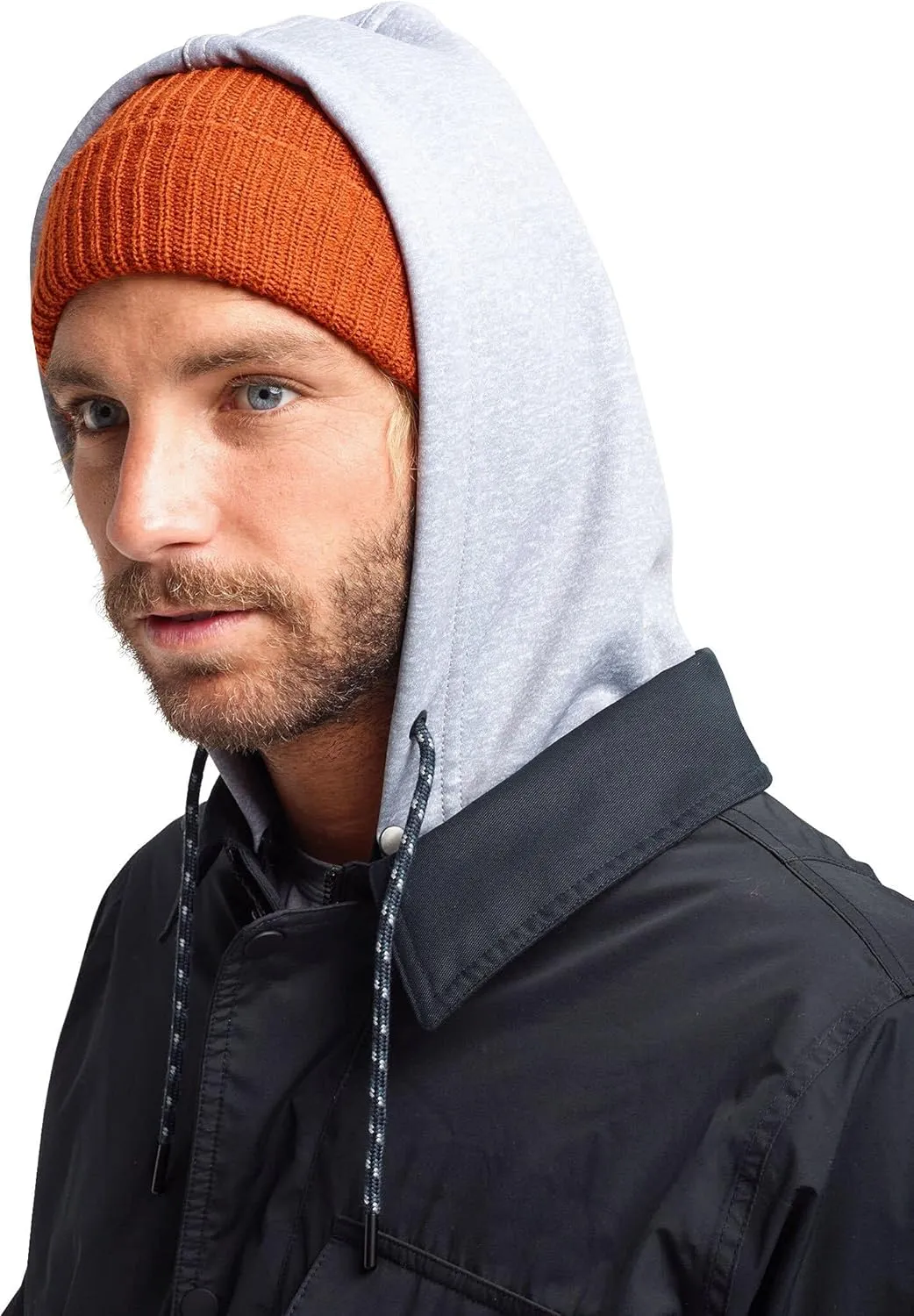 Burton Mens Dunmore Jacket