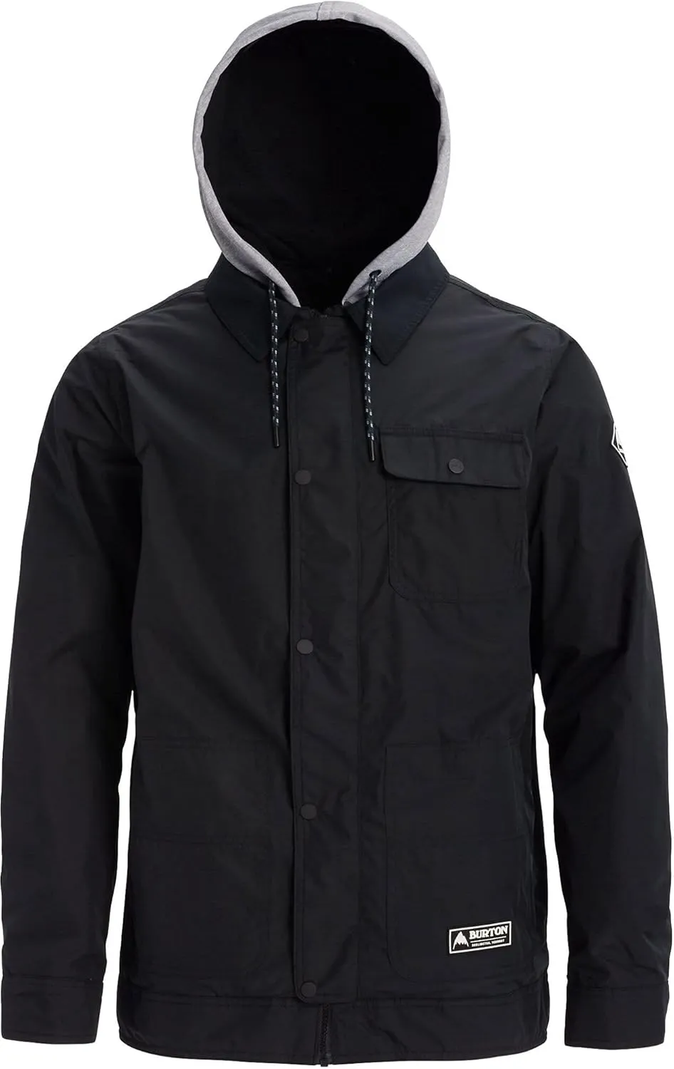Burton Mens Dunmore Jacket