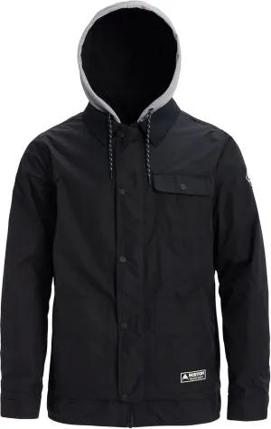 Burton Mens Dunmore Jacket