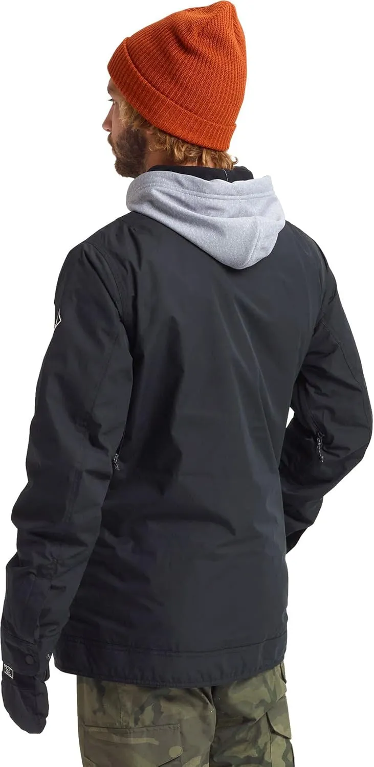 Burton Mens Dunmore Jacket