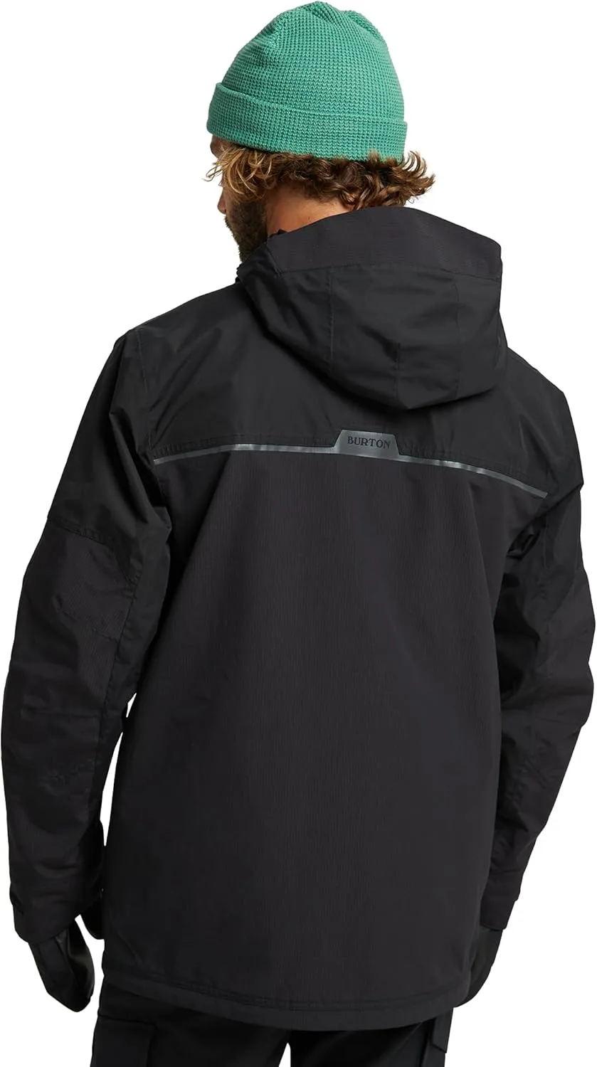 Burton Men's Frostner 2L Jacket