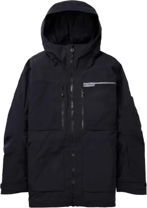 Burton Men's Frostner 2L Jacket