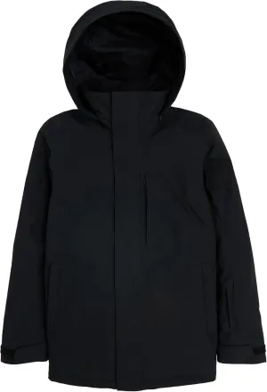 Burton Womens Jet Ridge Jacket