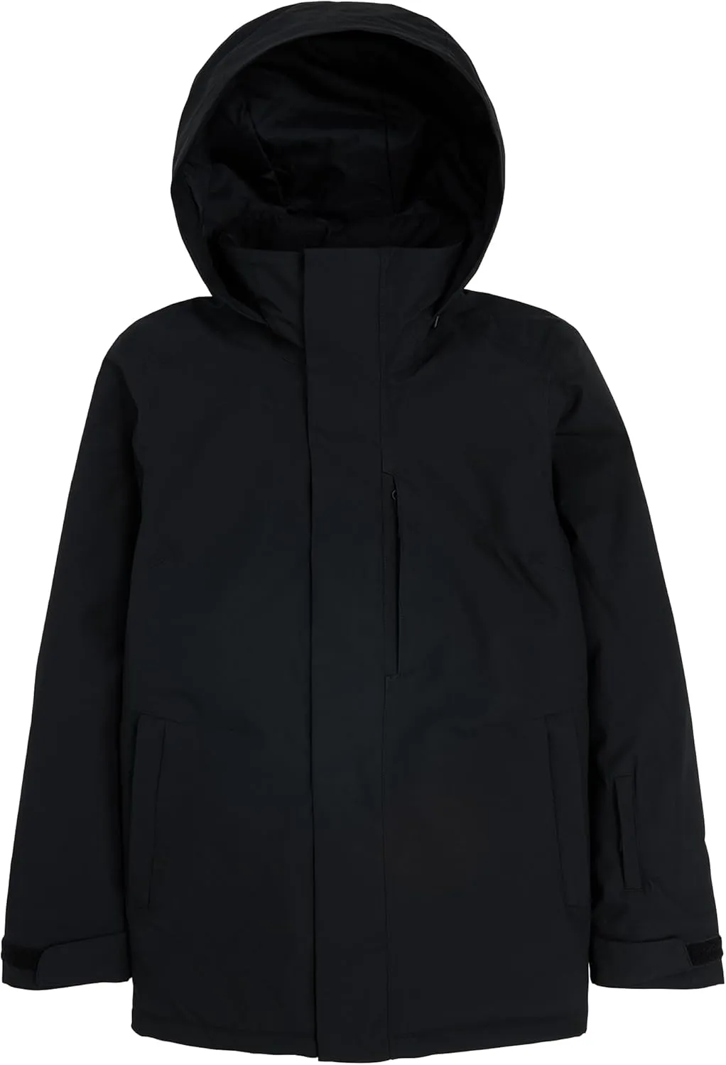 Burton Womens Jet Ridge Jacket