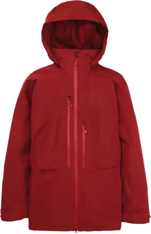 Burton Women's Pillowline GORE-TEX 2L Anorak Jacket
