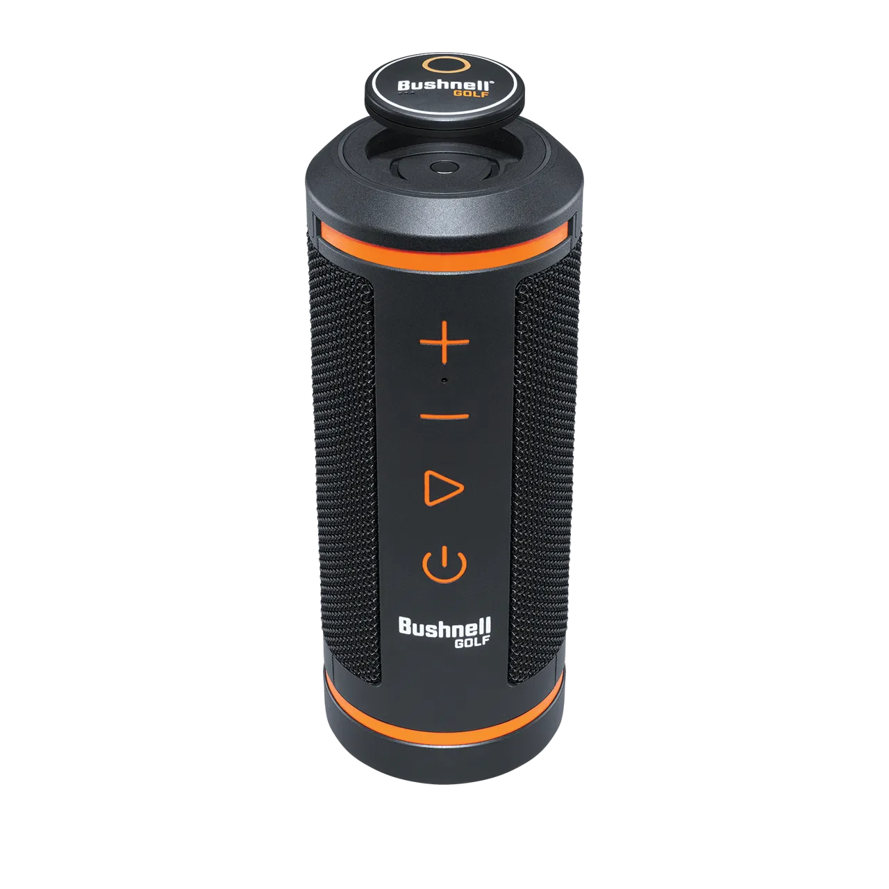 Bushnell Wingman GPS Bluetooth Speaker (361910)