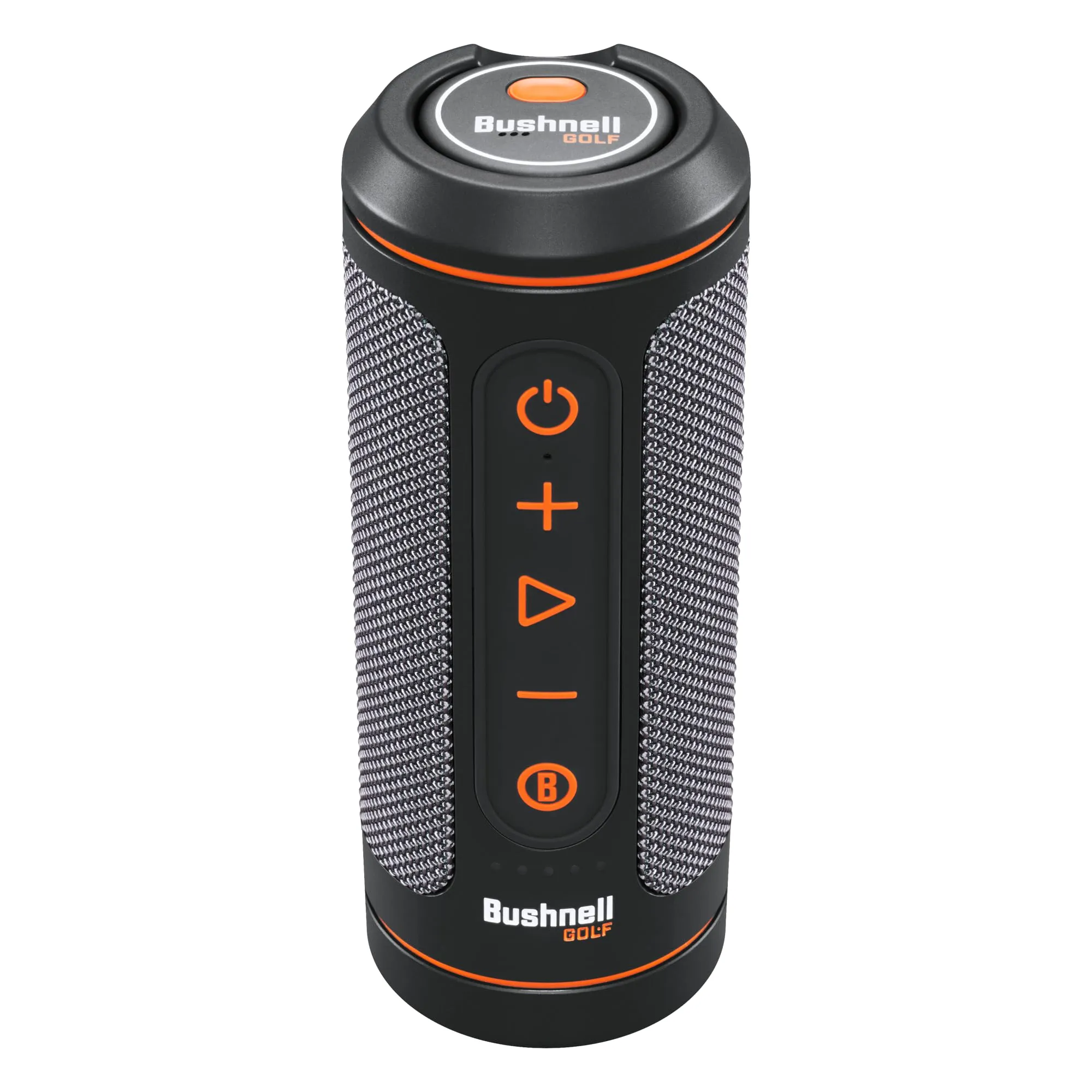Bushnell Wingman Speaker
