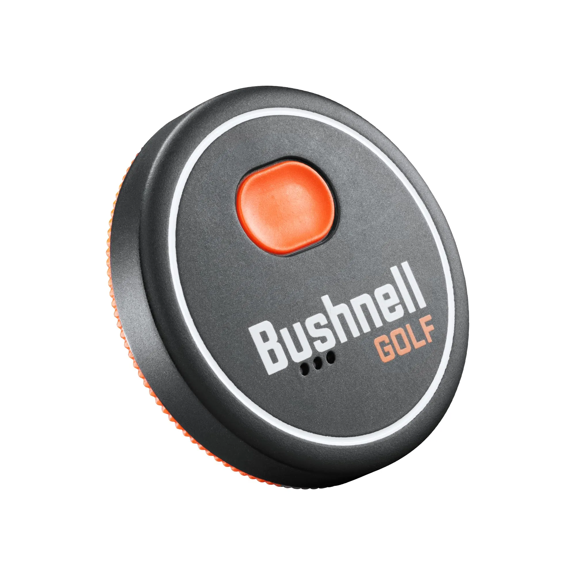 Bushnell Wingman Speaker
