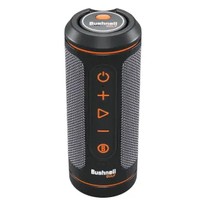 Bushnell Wingman Speaker