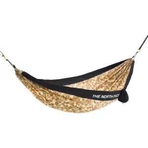 Camp Hammock