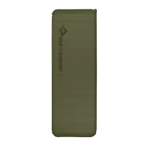 Camp Plus Self-Inflating Sleeping Mat