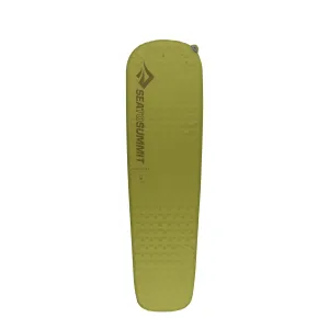 Camp SI Sleeping Mat