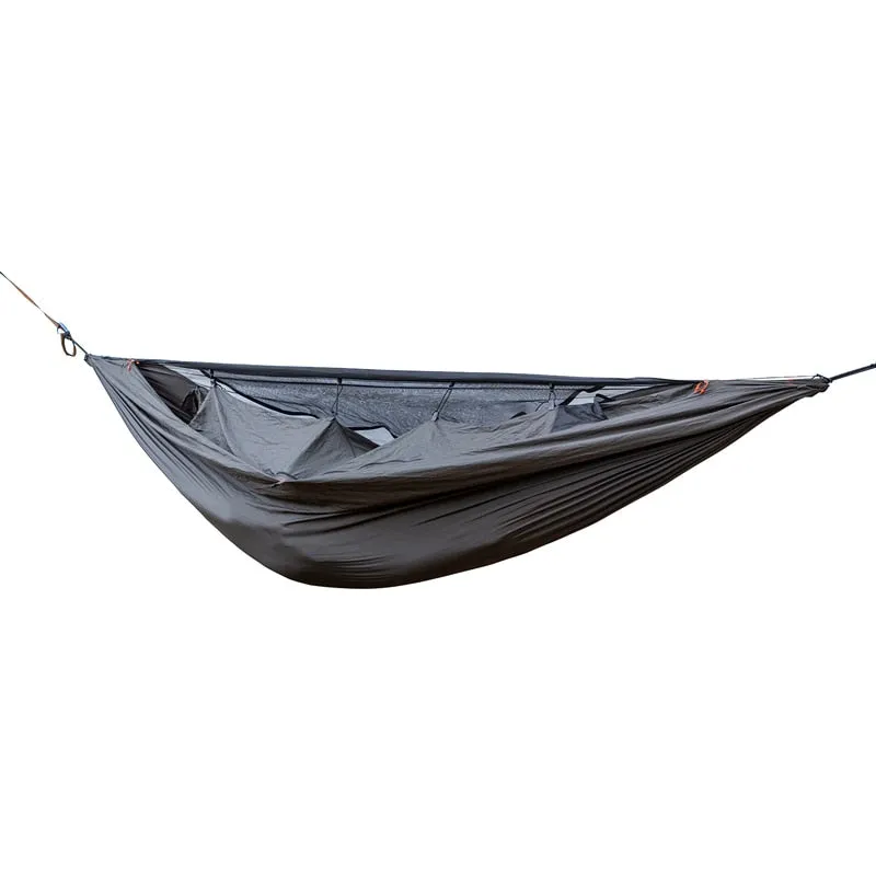Camping Hammock Portable Lightweight