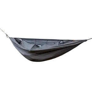 Camping Hammock Portable Lightweight