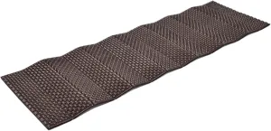 Camping Mat Portable Sleeping Pad Picnic Foam Bed Mattress Travel Trekking Equipment Blanket Waterproof Moistureproof
