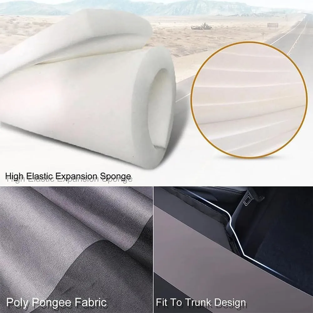 Car Inflatable Mattress for Buick Enclave II 2017 2018 2019 2020 2021,Folding Air Bed Cushion Outdoor Camping Travel Portable Sleeping Pad Car Accessories,F