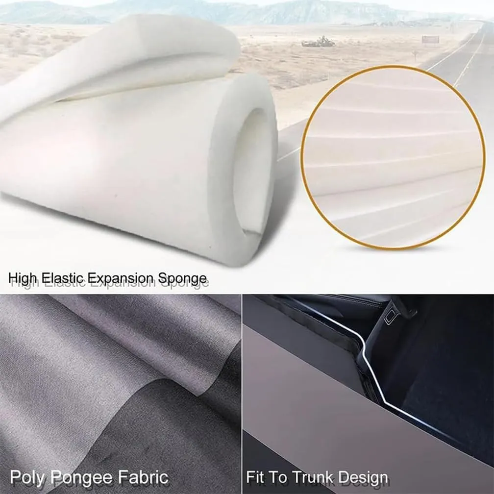 Car Inflatable Mattress, for Jeep Wrangler JL Unlimited 4-Door 2018-2024 Outdoor Camping Travel Portable Sleeping Pad AdjustableWear Resistant, Auto Accessories,D-Green