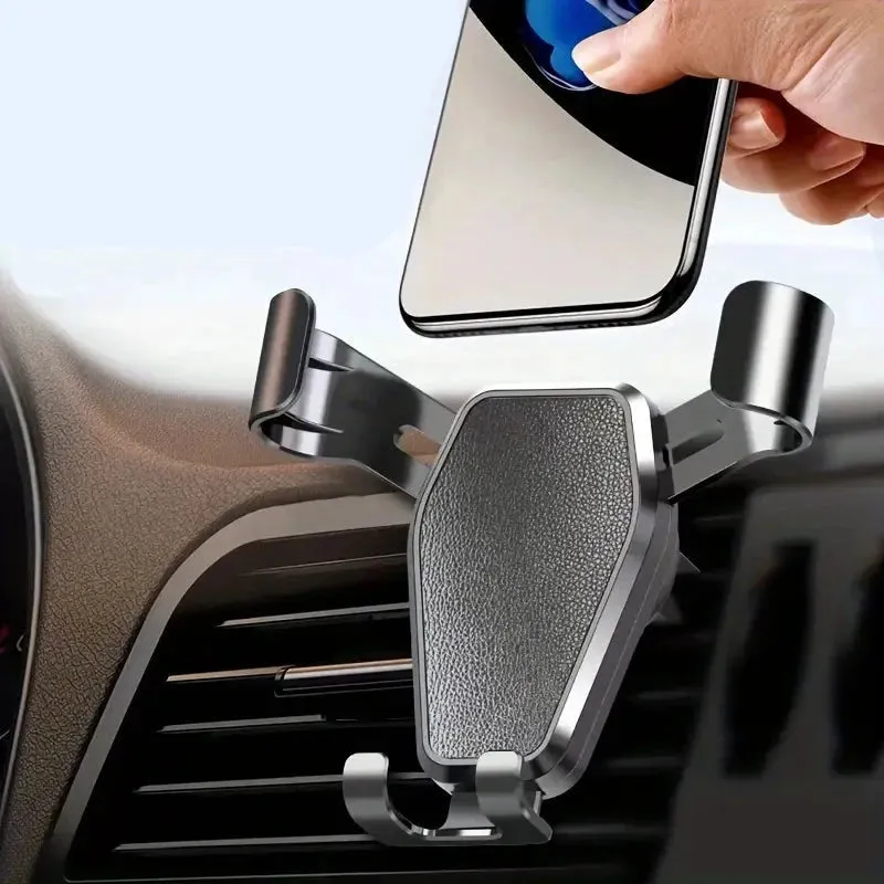 Car Navigation Mobile Phone Holder