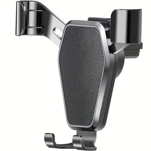Car Navigation Mobile Phone Holder