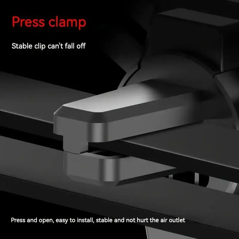 Car Navigation Mobile Phone Holder