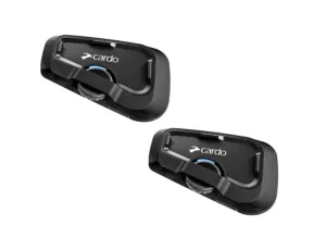 Cardo Systems Freecom 4X - Duo (FRC4X103)