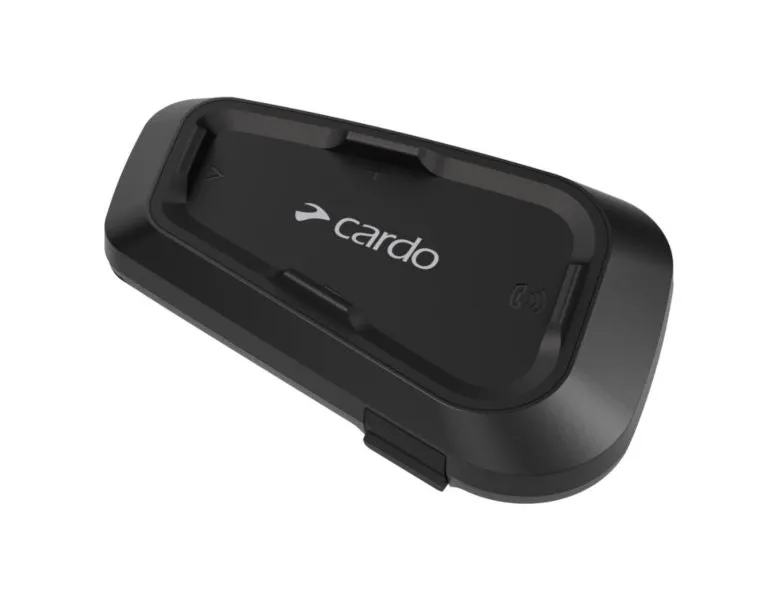 Cardo Systems Spirit Single (SPRT0001)