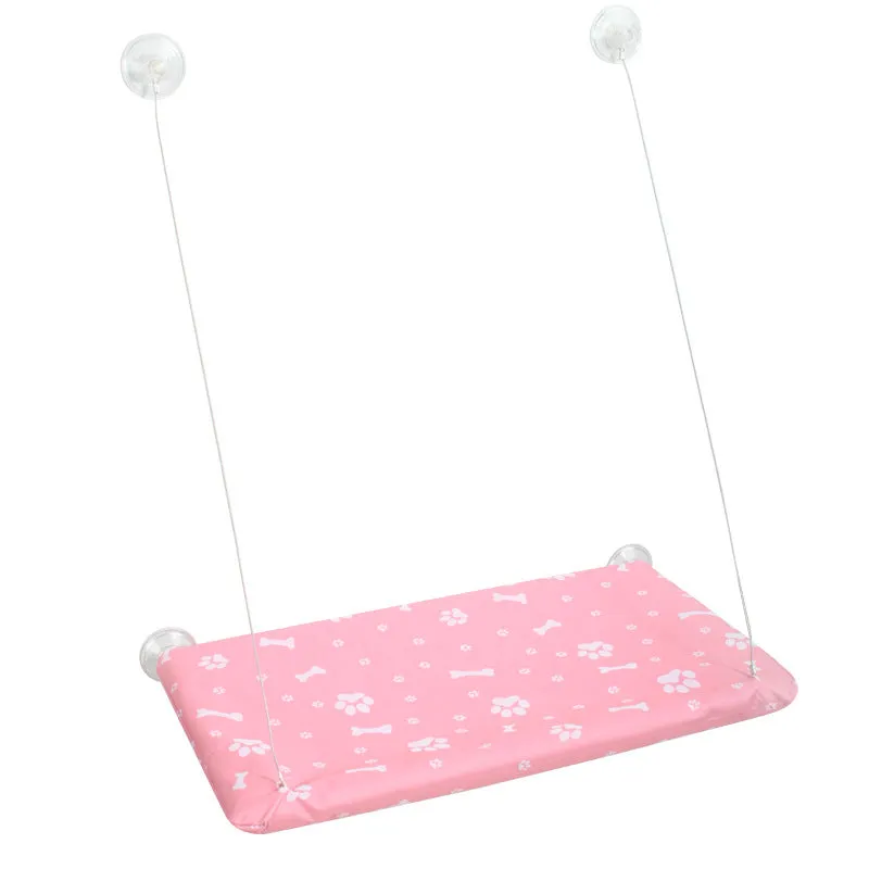 Cat hammock (safe load: 25 kg)