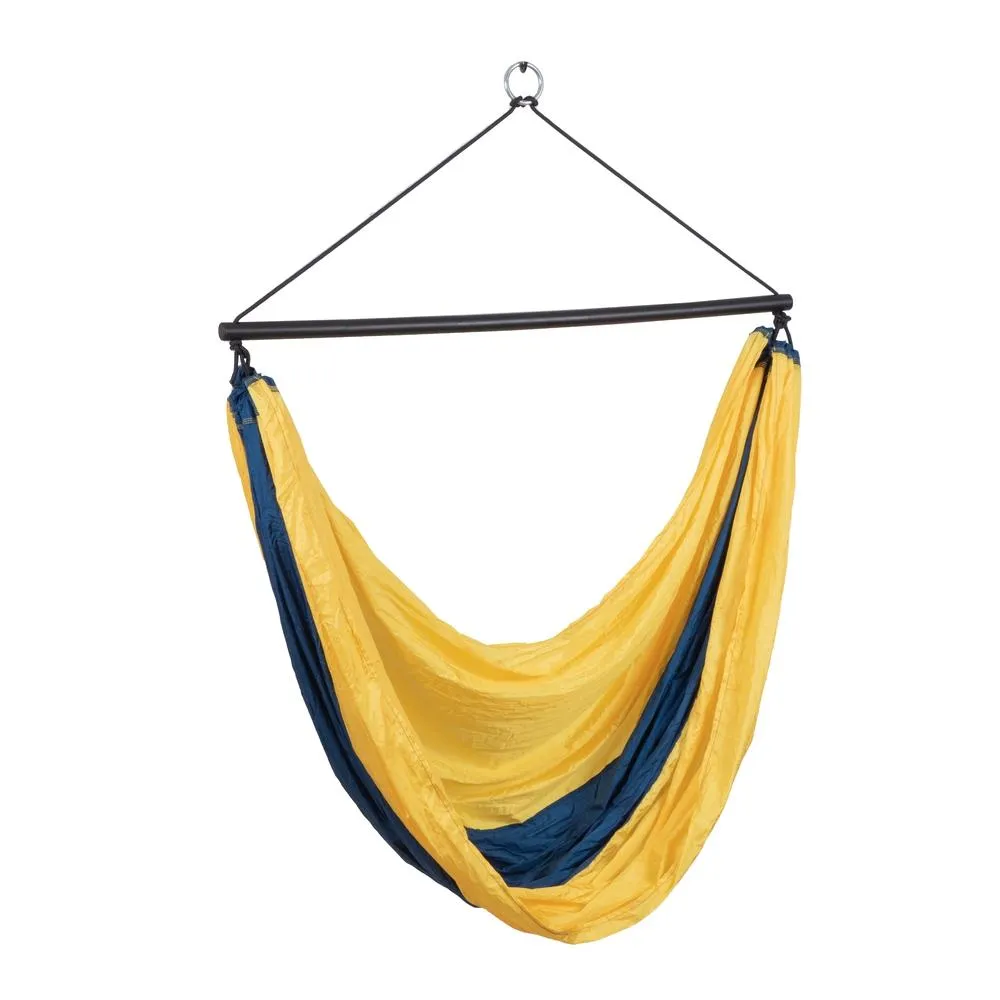 Ceara Camping Hammock Swing Chair