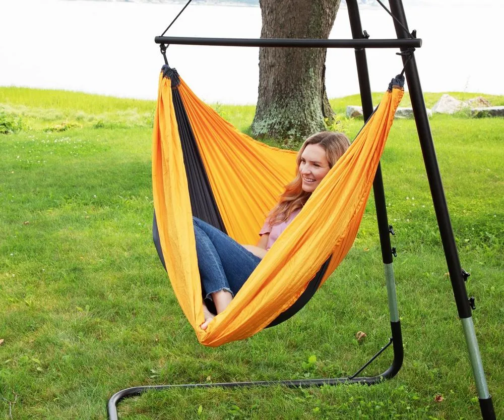 Ceara Camping Hammock Swing Chair