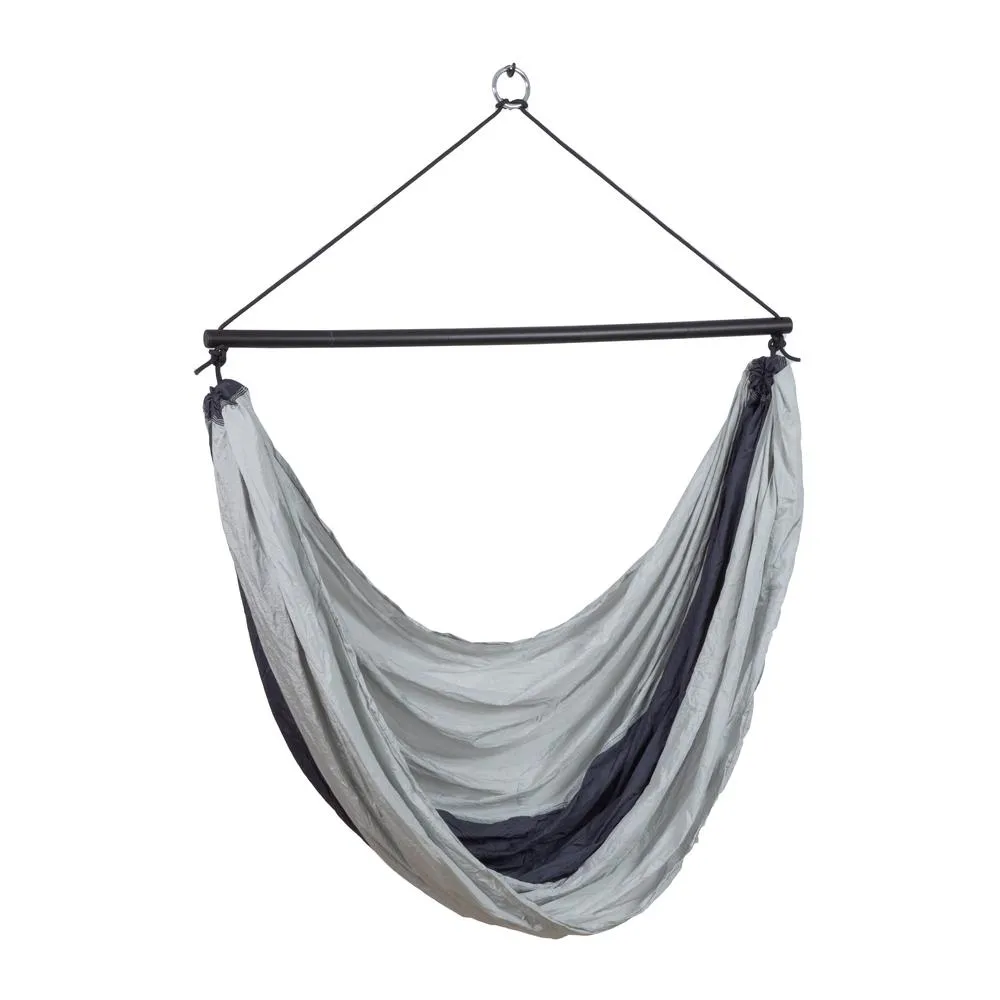 Ceara Camping Hammock Swing Chair