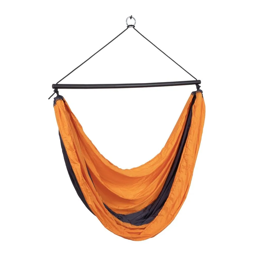 Ceara Camping Hammock Swing Chair