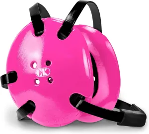 Cliff Keen Custom Signature Headgear