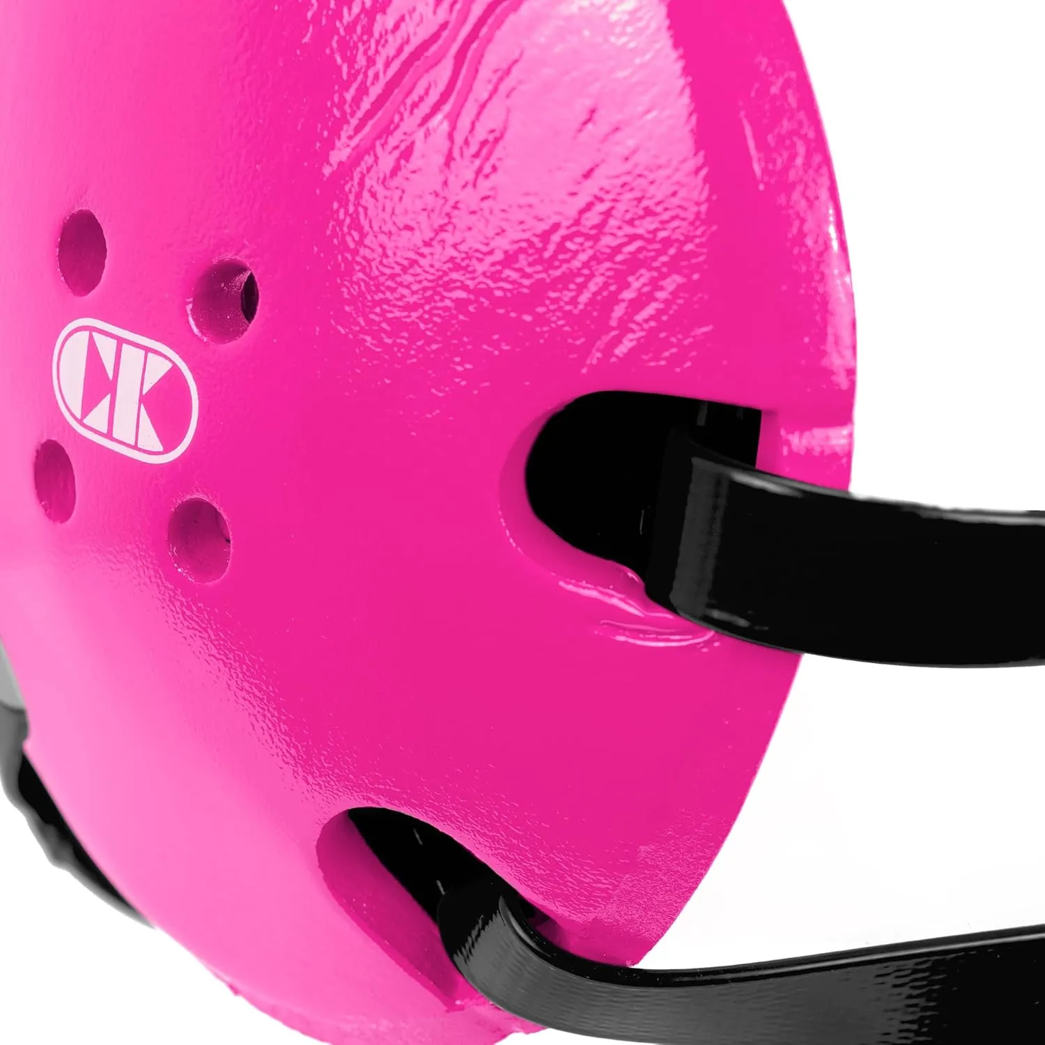 Cliff Keen Custom Signature Headgear