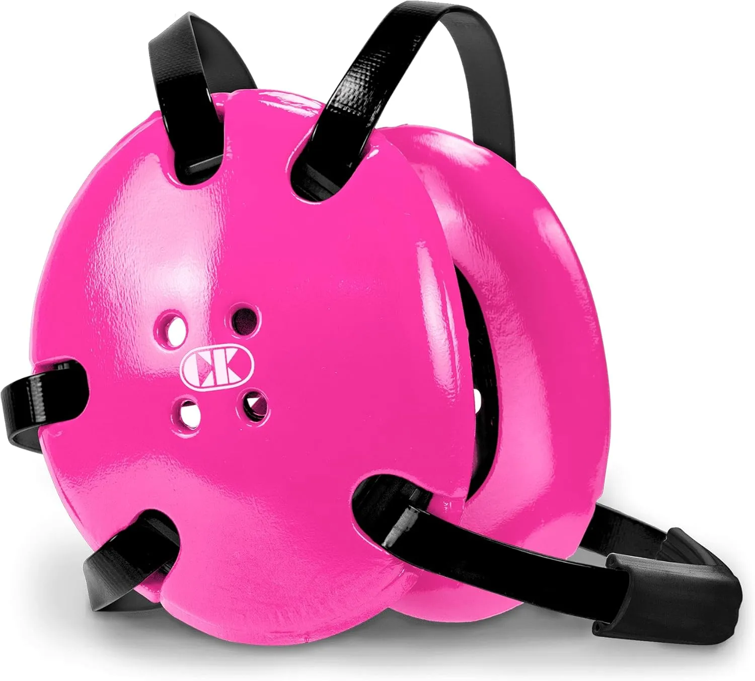 Cliff Keen Custom Signature Headgear