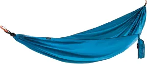 COCOON Travel Hammock - Single