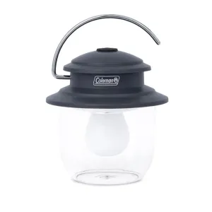 Coleman Classic LED Lantern - 300 Lumens - Blue Nights | 2156726
