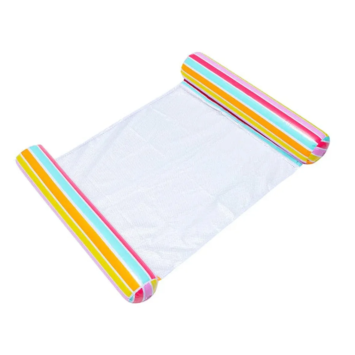 Colour Rush Water Hammock | Swim Essentials