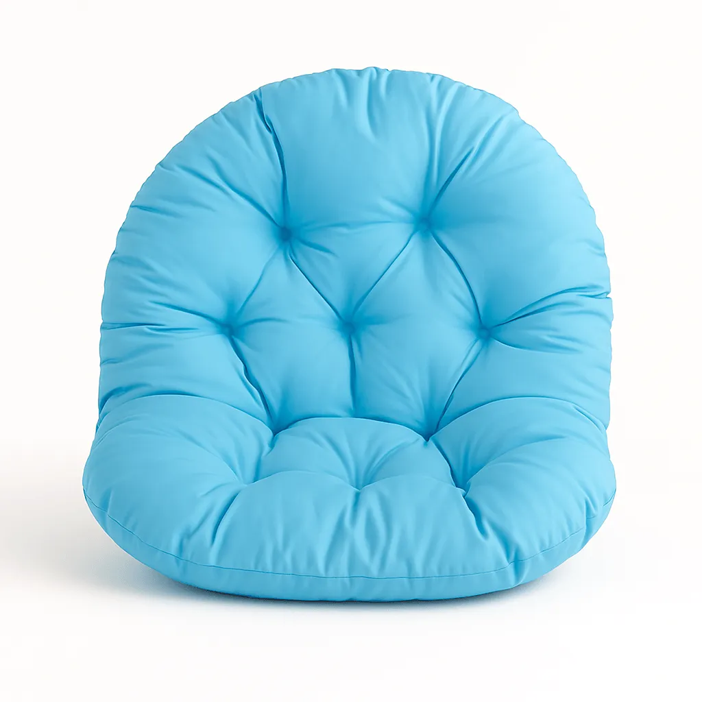 Comfortable Swing Hammock Cushion For Indoor And Outdoor Chairs
