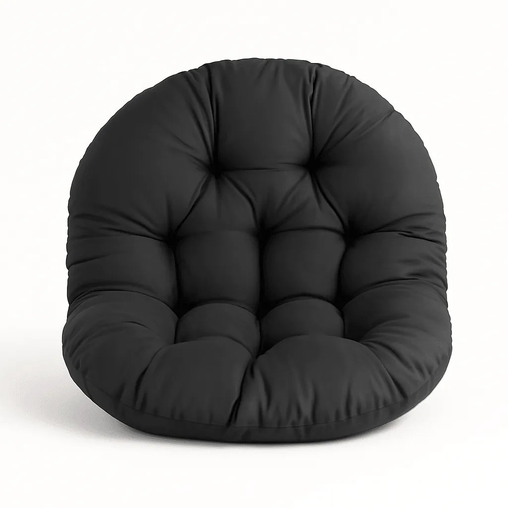 Comfortable Swing Hammock Cushion For Indoor And Outdoor Chairs