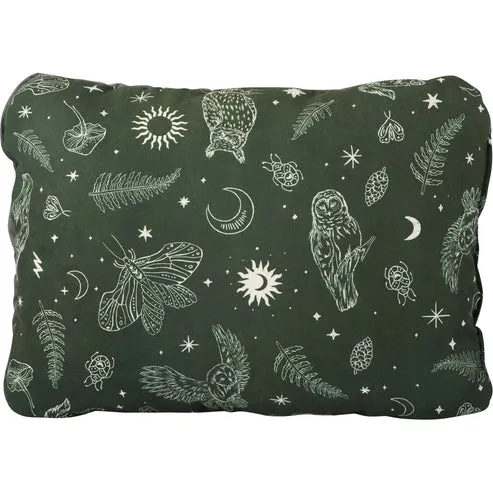 Comp Cinch Pillow R Woodland