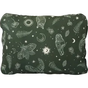 Comp Cinch Pillow R Woodland