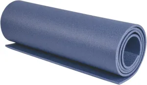 Compact Mat