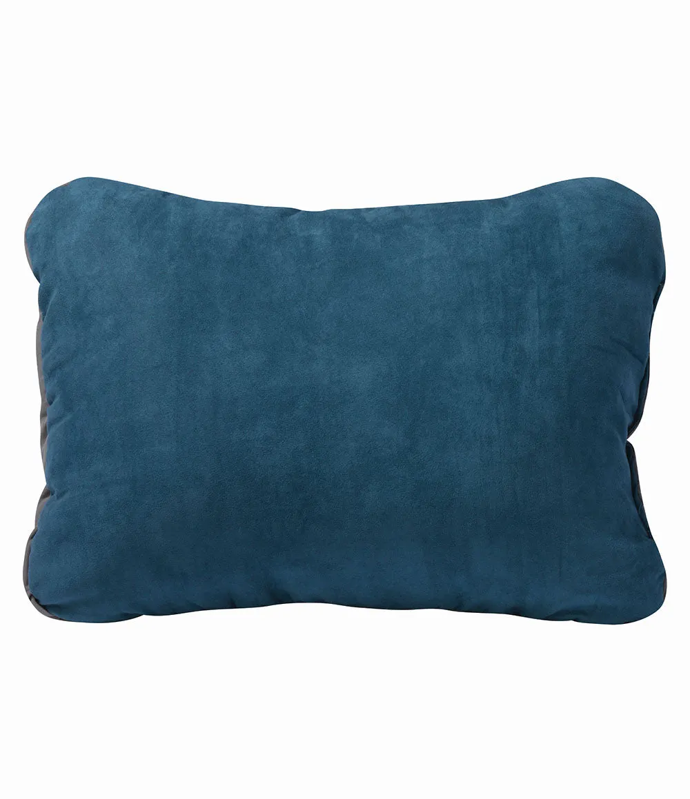 Compressible Pillow Cinch