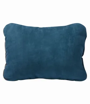 Compressible Pillow Cinch
