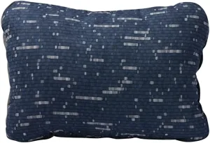 Compressible Pillow - (Large)