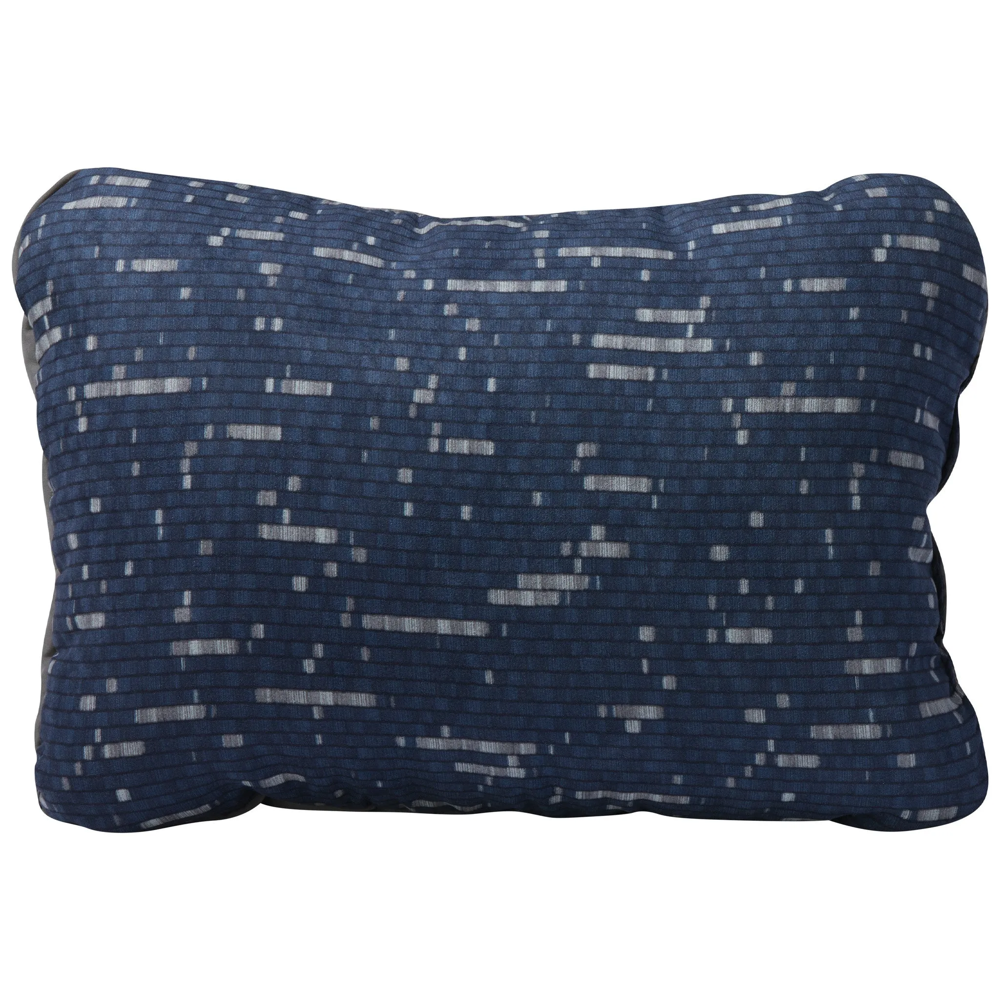 Compressible Pillow