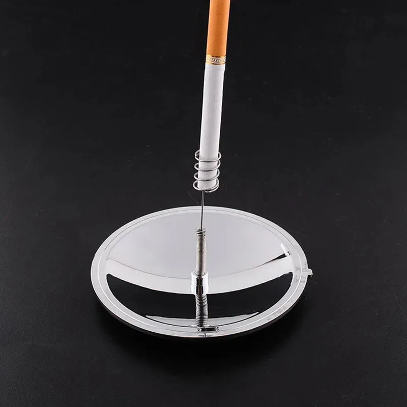 Concave Mirror Camping Outdoor Survival Fire Solar Lighter Fire Starter Survival Equipment Travel Sport Hiking Emergency Tool