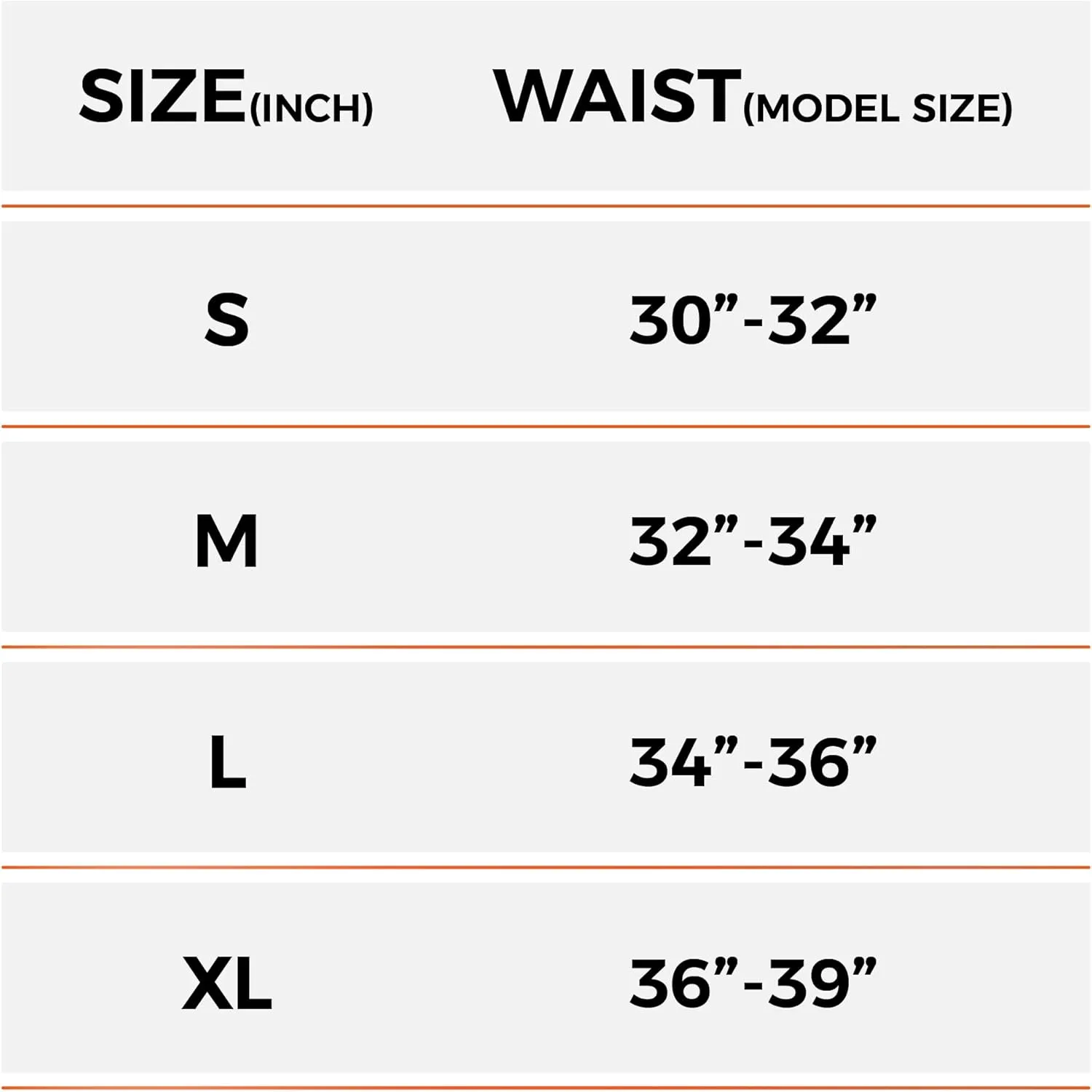 COOLOMG Mens Baseball Sliding Shorts with Athletic Cup Padded Slider Short for Baseball Softball Football Lacrosse Field Hockey