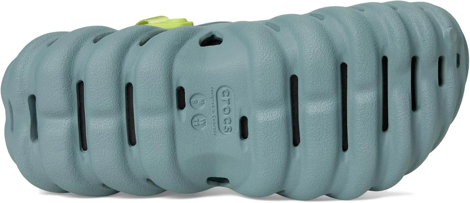 Crocs Unisex Adult Echo Clog